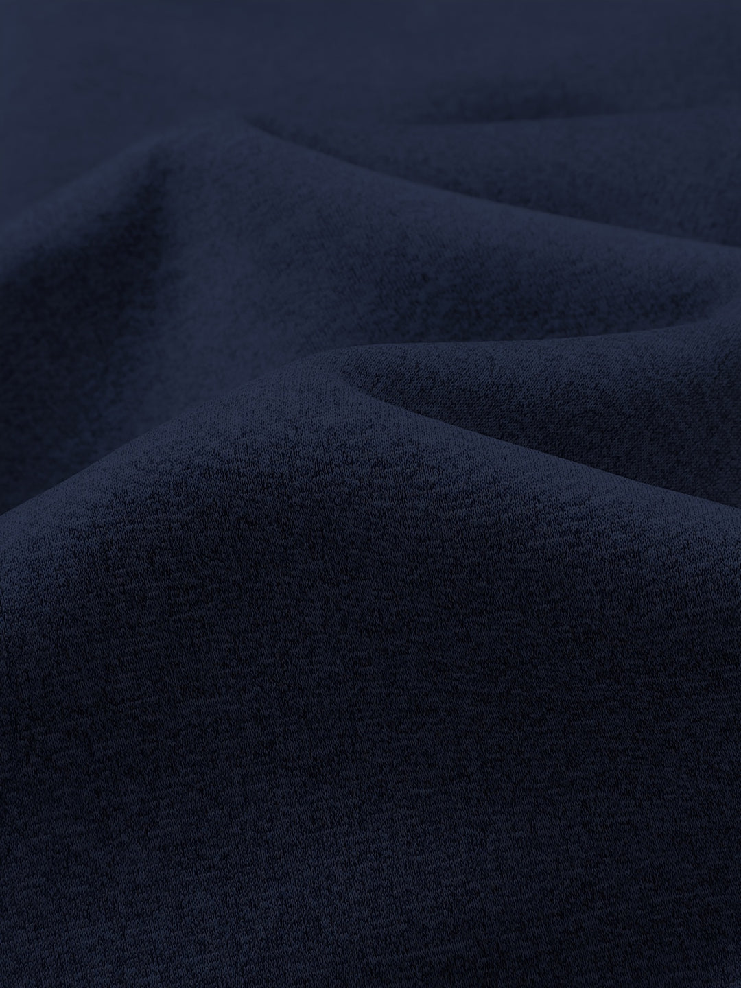 Thatcher | Cozy-Lined Hooded Zip-Up Jacket
