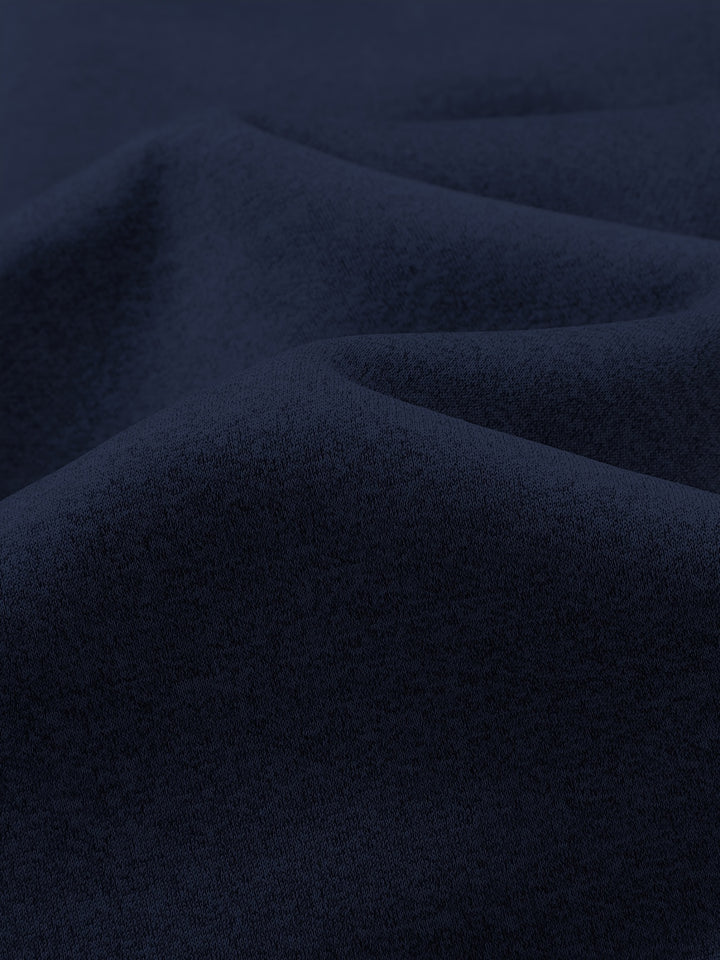 Thatcher | Cozy-Lined Hooded Zip-Up Jacket