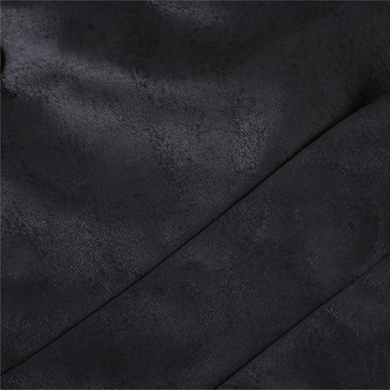 Hendrick | Refined Single-Breasted Vest