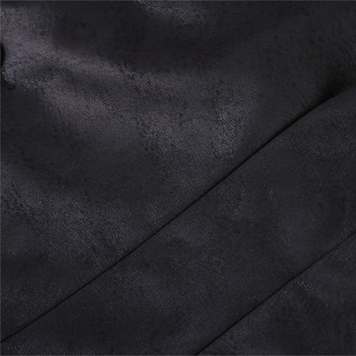 Hendrick | Refined Single-Breasted Vest