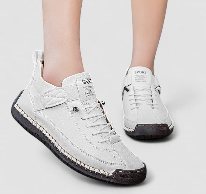 Roseline | Casual Premium Orthopedic Sneakers