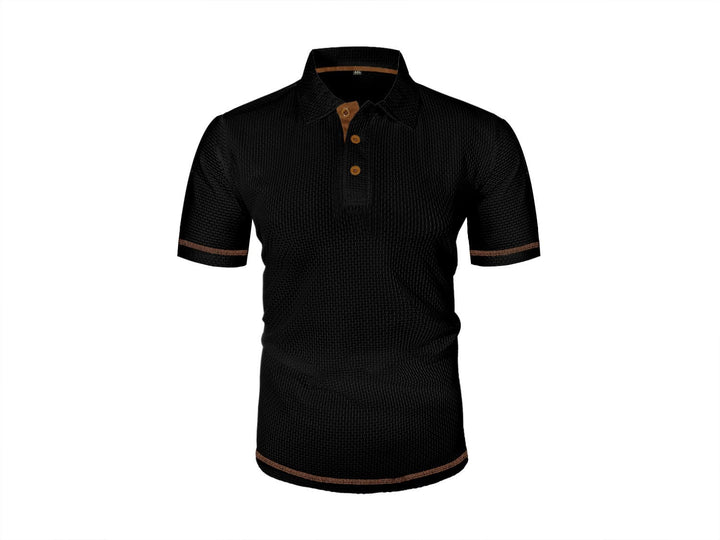Weston | Classic Collar Button up Shirt