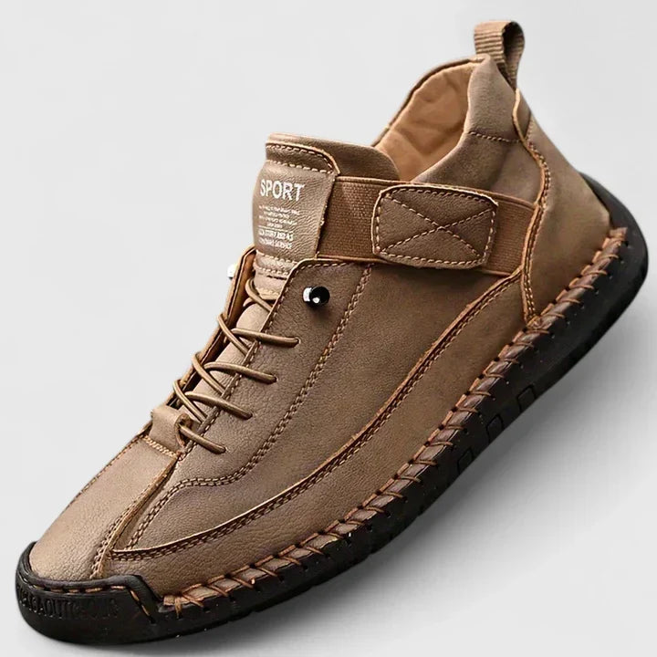 Roseline | Casual Premium Orthopedic Sneakers