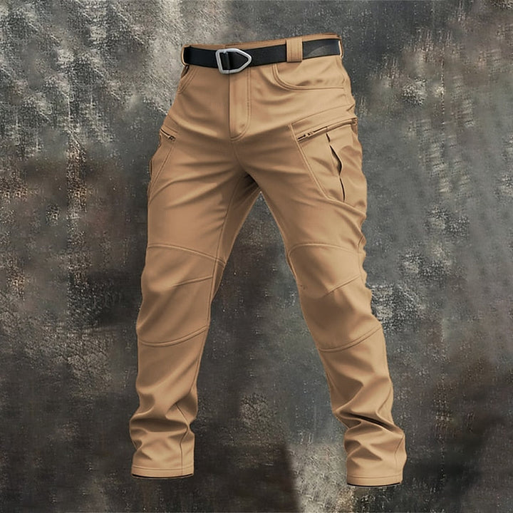 Rafferty | Everyday Utility Pants