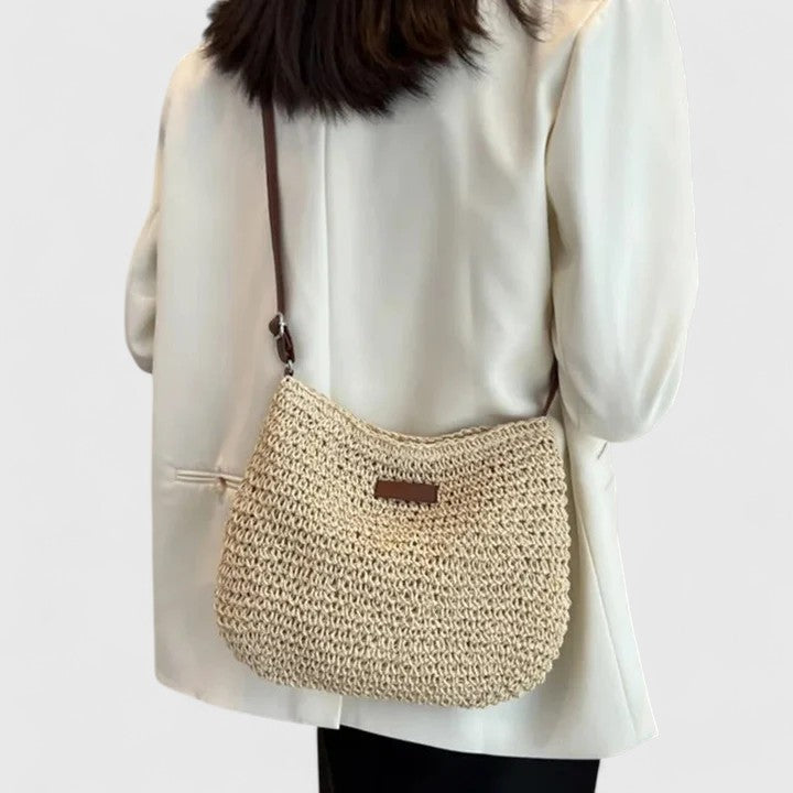 Vienna | Elegant Stylish Sling Bag