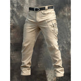 Rafferty | Everyday Utility Pants