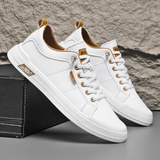 Godric | Premium Stylish Everyday Lace Shoes