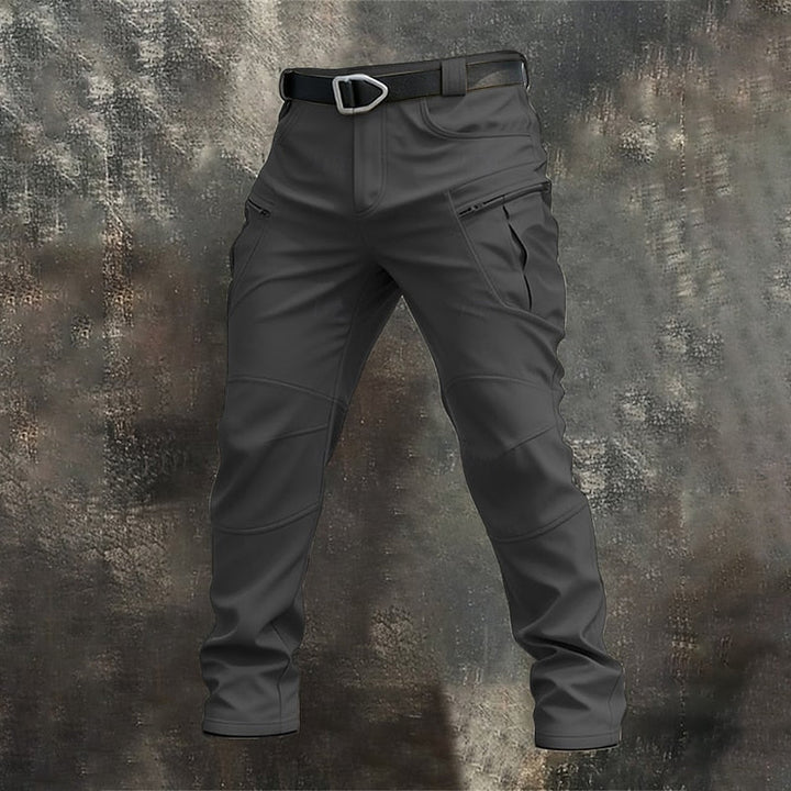Rafferty | Everyday Utility Pants